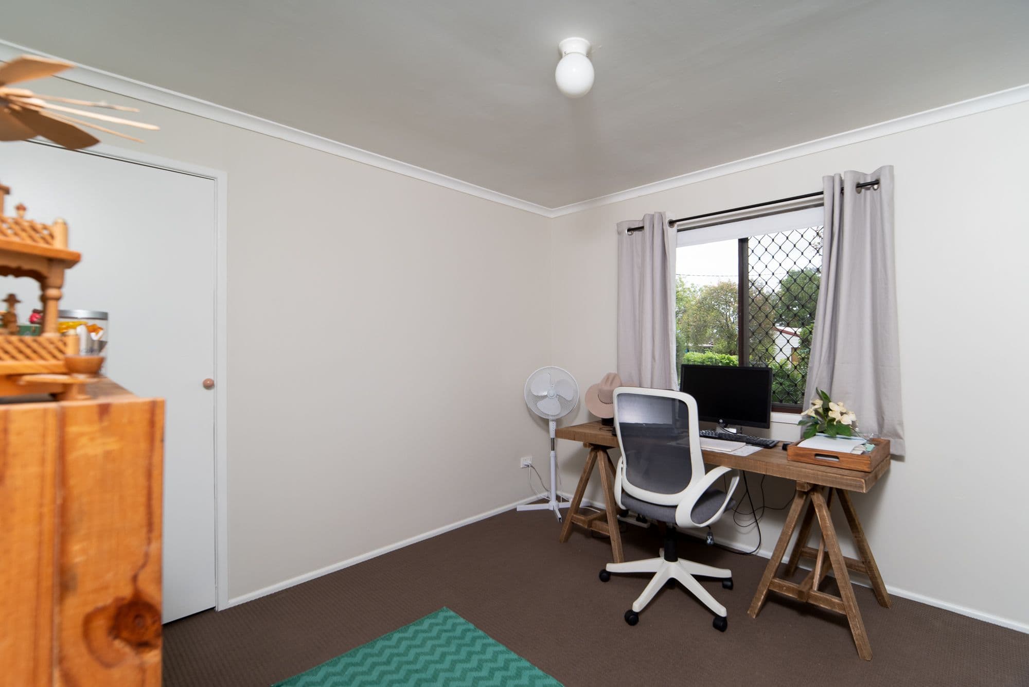 33 Cedar Drive, Beaudesert QLD 4285, Beaudesert - Thumbnail 4