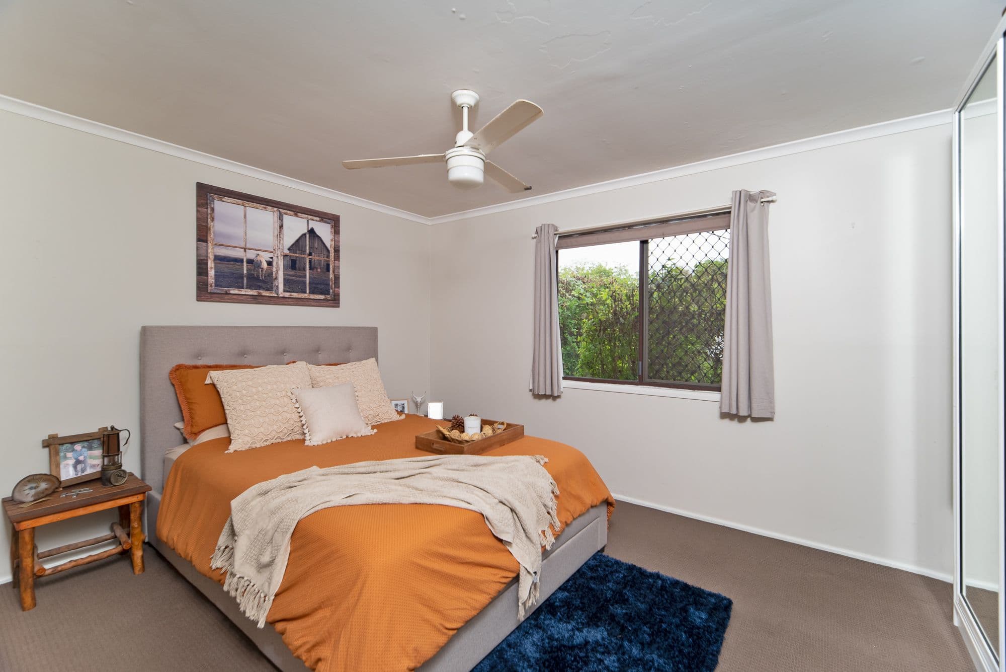 33 Cedar Drive, Beaudesert QLD 4285, Beaudesert - Thumbnail 5