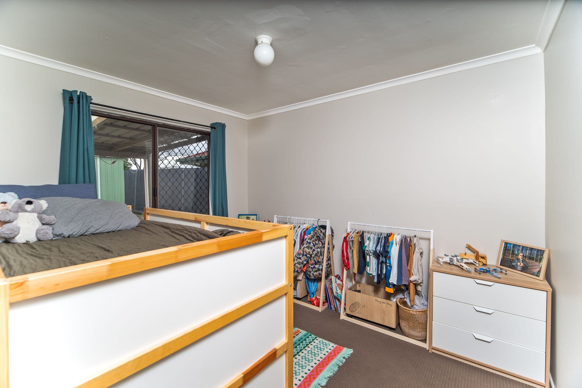 33 Cedar Drive, Beaudesert QLD 4285, Beaudesert - Thumbnail 6