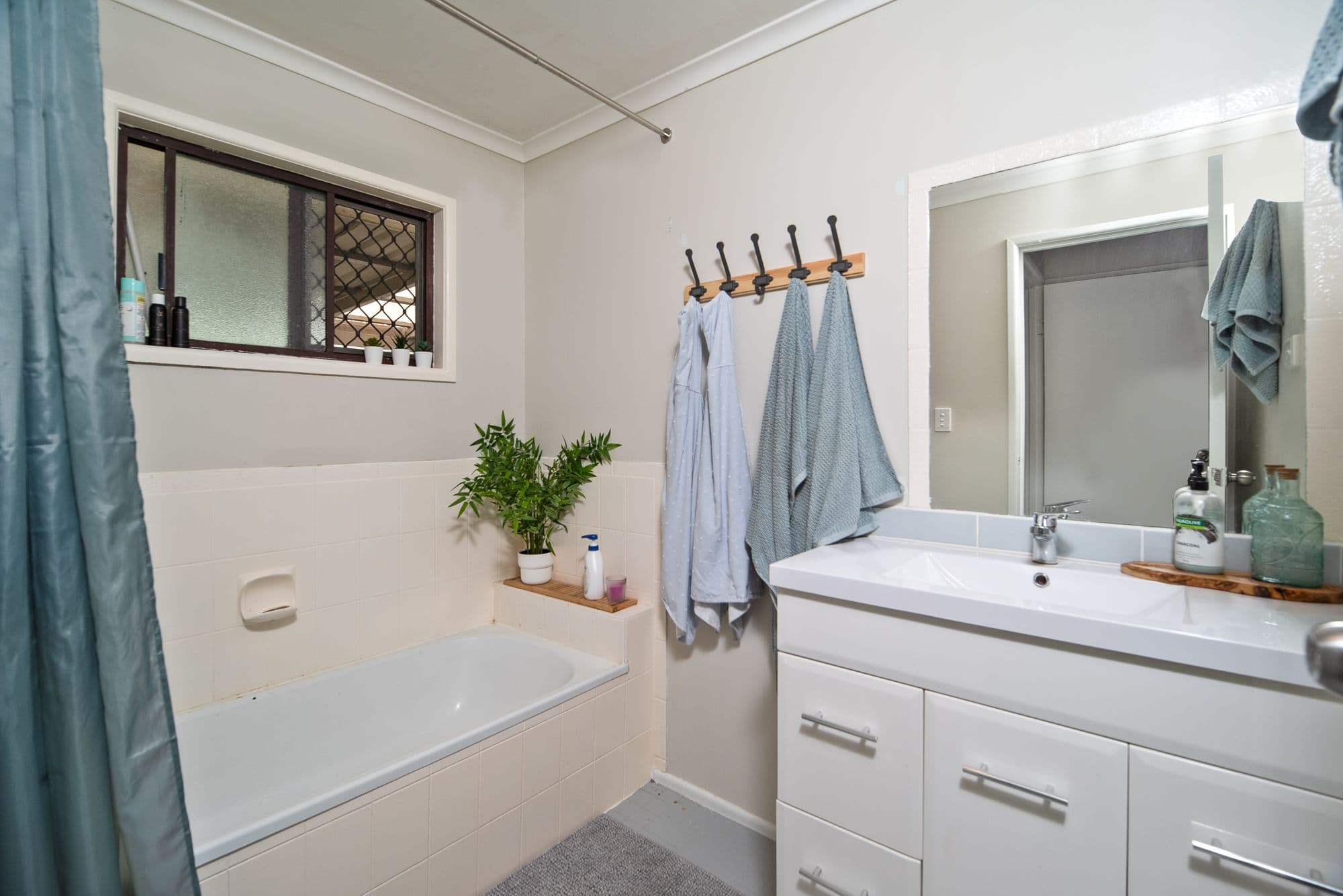 33 Cedar Drive, Beaudesert QLD 4285, Beaudesert - Thumbnail 7