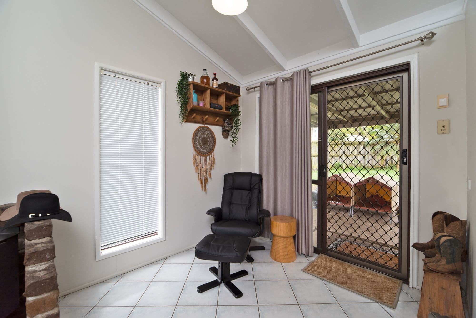 33 Cedar Drive, Beaudesert QLD 4285, Beaudesert - Thumbnail 8