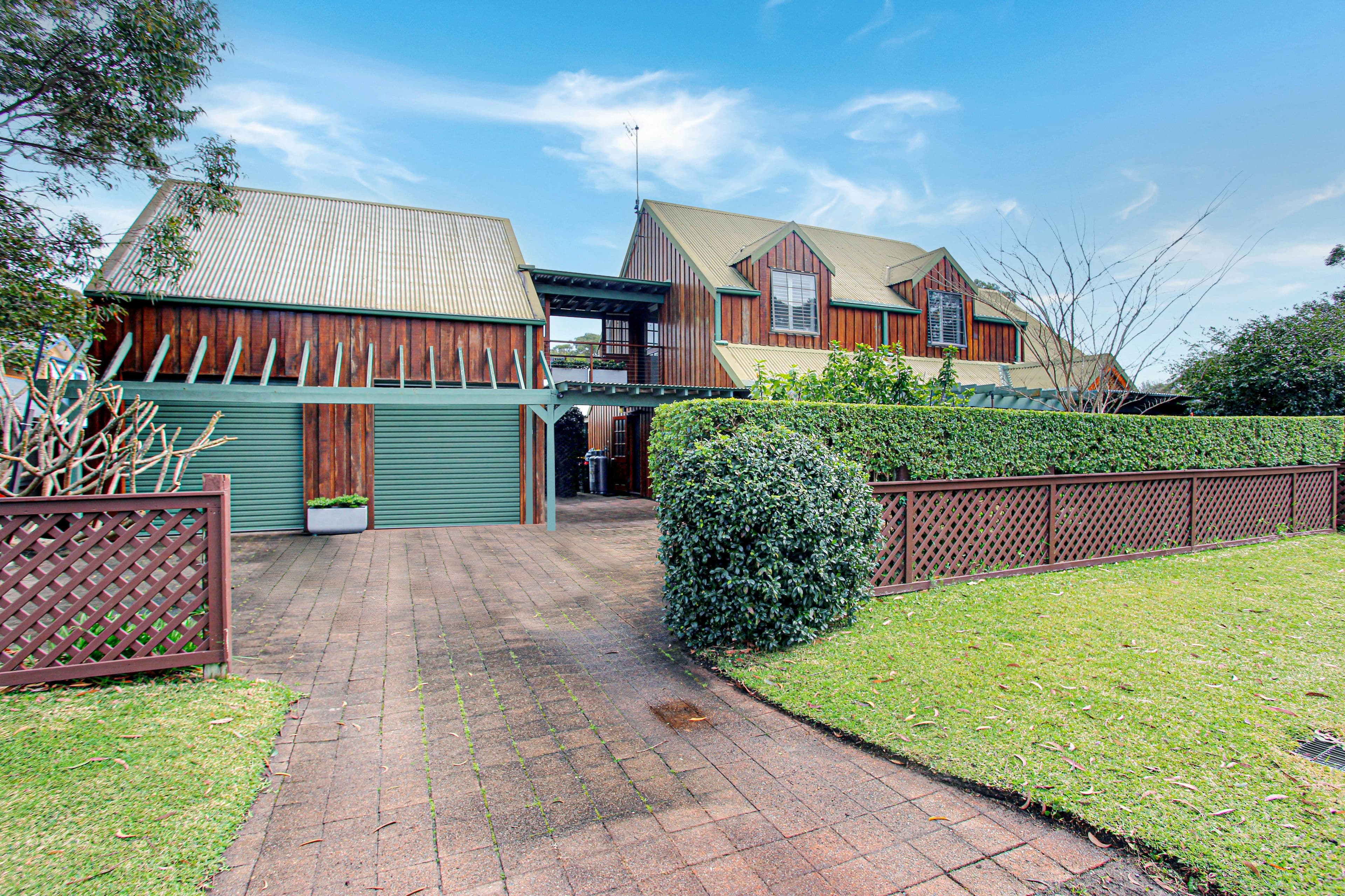 24 Morang Street, Hawks Nest NSW 2324, Hawks Nest - Image 1