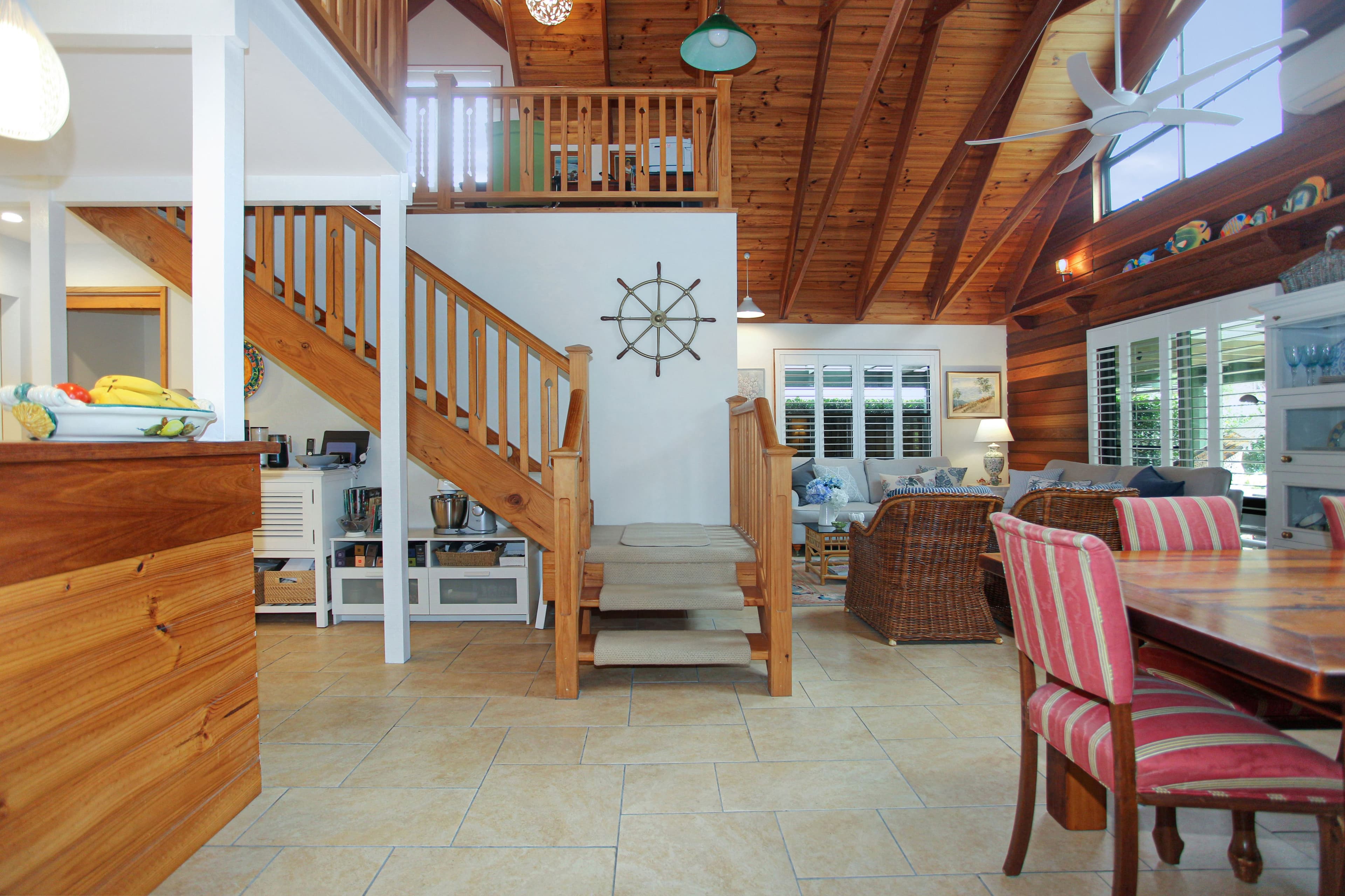 24 Morang Street, Hawks Nest NSW 2324, Hawks Nest - Thumbnail 3