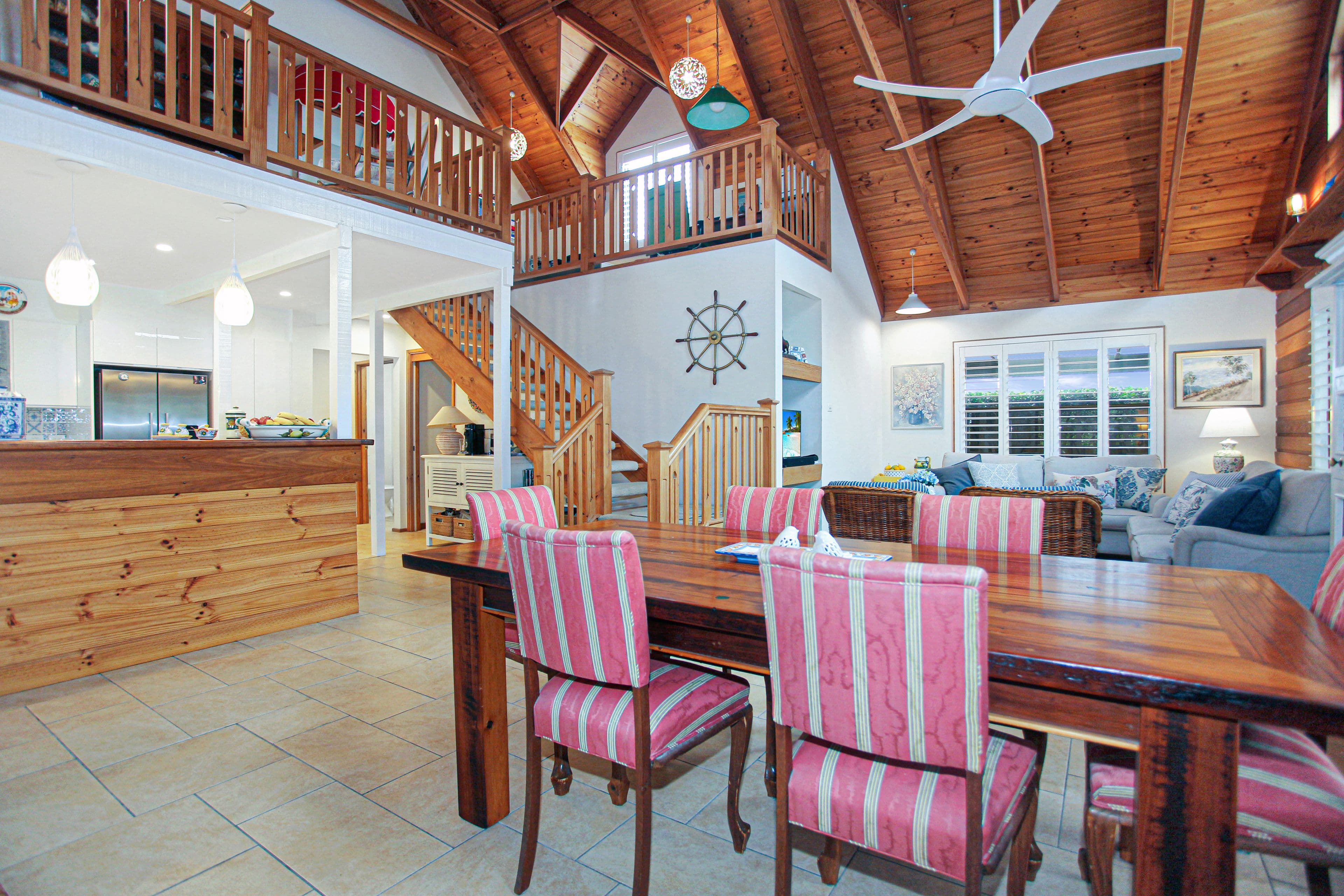 24 Morang Street, Hawks Nest NSW 2324, Hawks Nest - Thumbnail 4