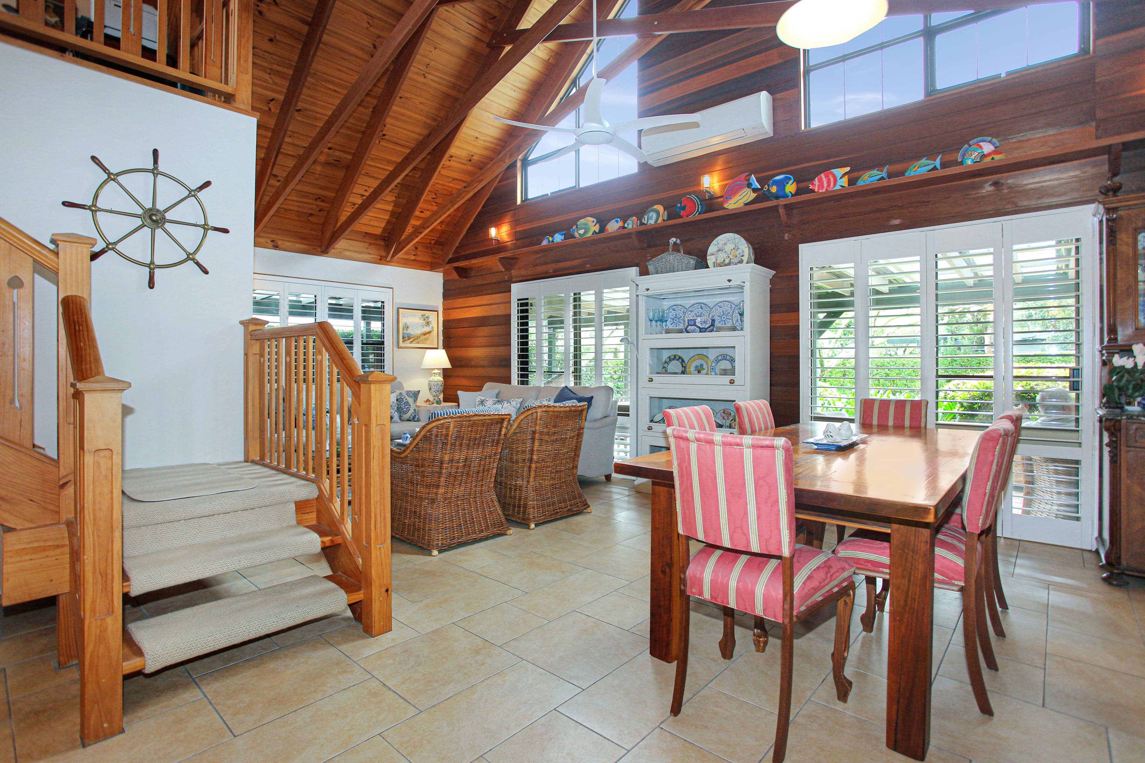 24 Morang Street, Hawks Nest NSW 2324, Hawks Nest - Thumbnail 5