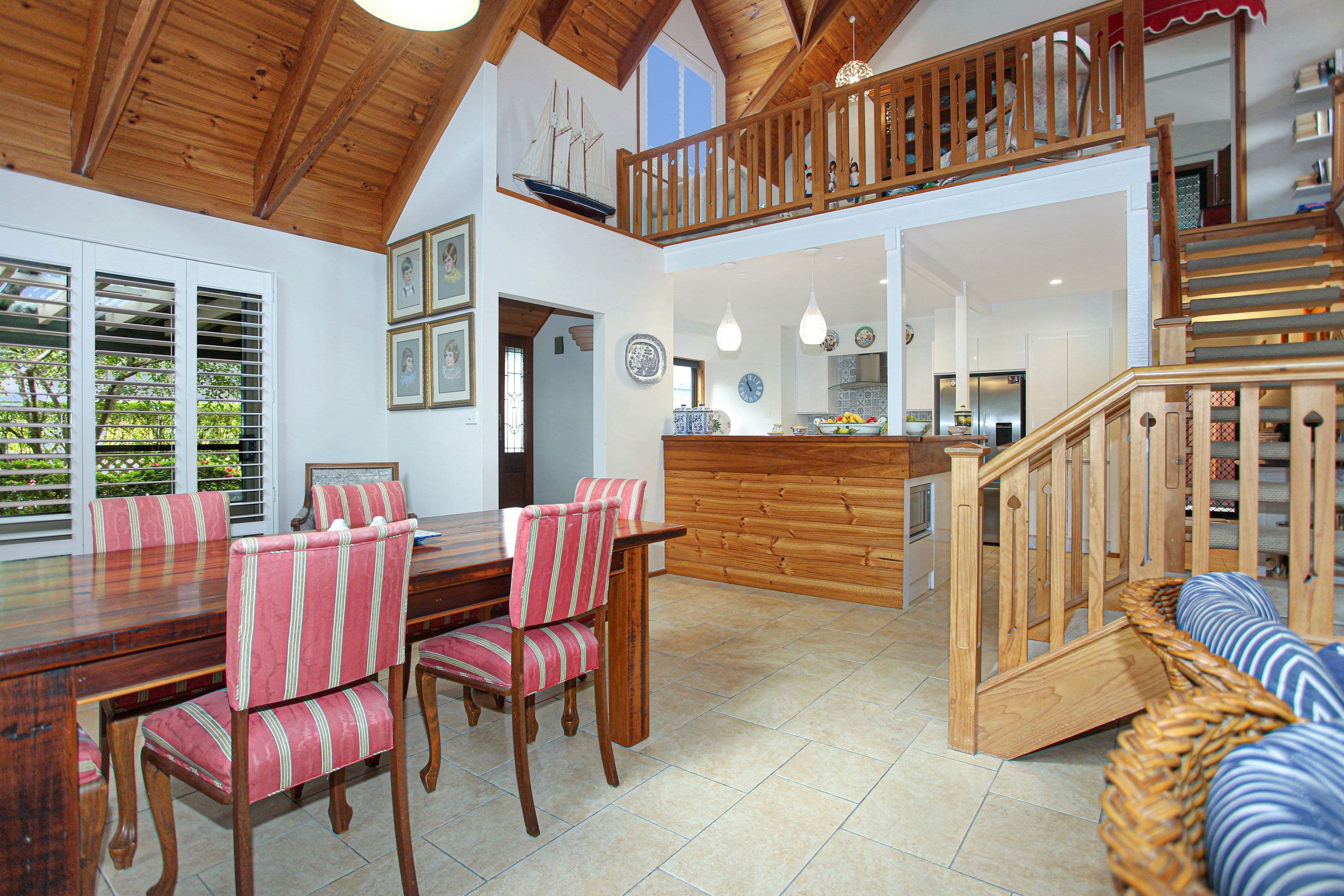 24 Morang Street, Hawks Nest NSW 2324, Hawks Nest - Thumbnail 6