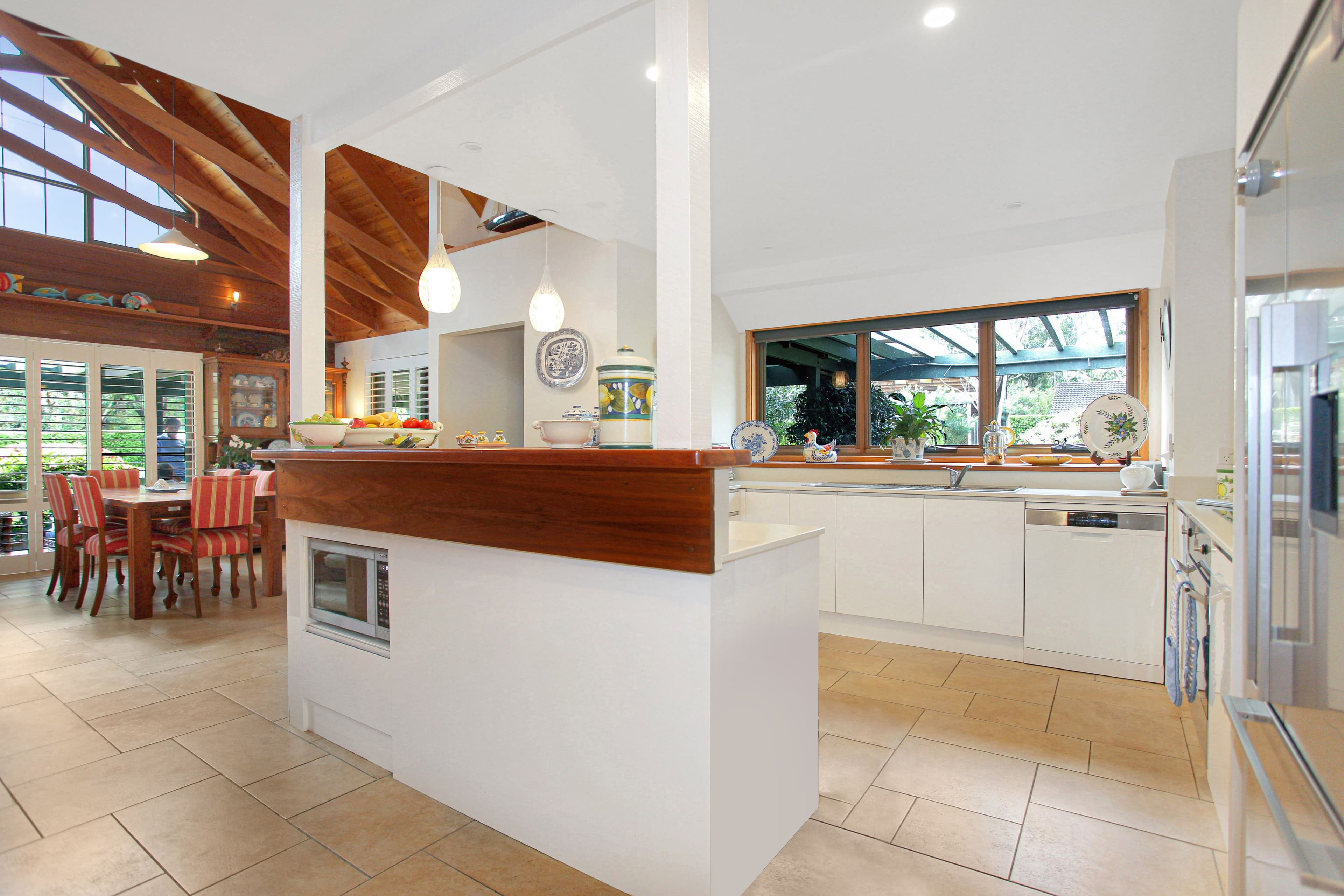 24 Morang Street, Hawks Nest NSW 2324, Hawks Nest - Thumbnail 7