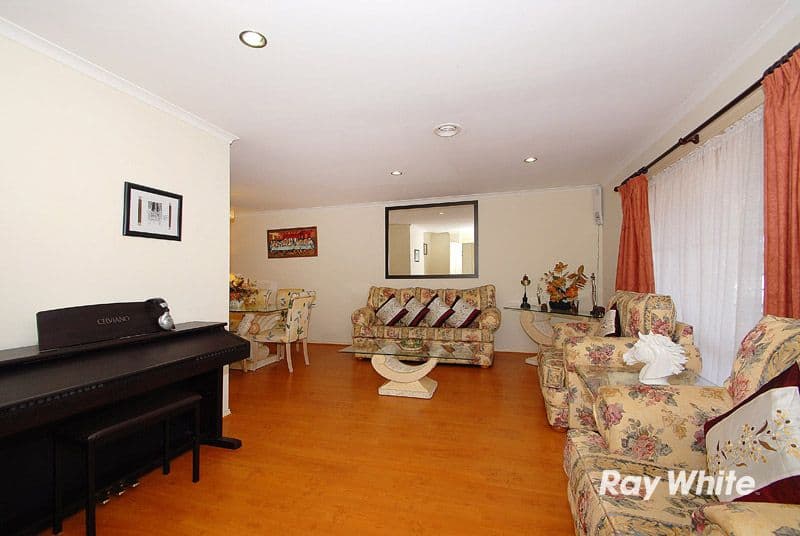 4 Jagger Circuit, CRANBOURNE EAST VIC 3977, Cranbourne East - Thumbnail 5