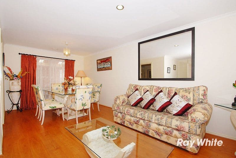 4 Jagger Circuit, CRANBOURNE EAST VIC 3977, Cranbourne East - Thumbnail 6