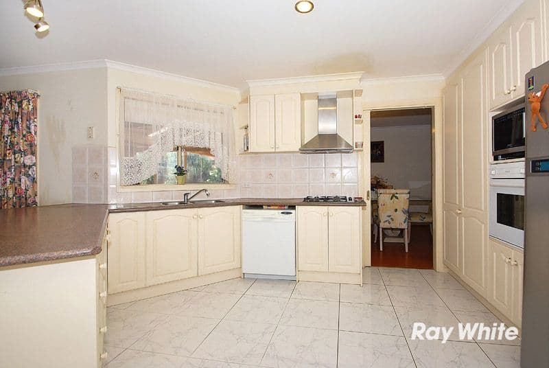4 Jagger Circuit, CRANBOURNE EAST VIC 3977, Cranbourne East - Thumbnail 7