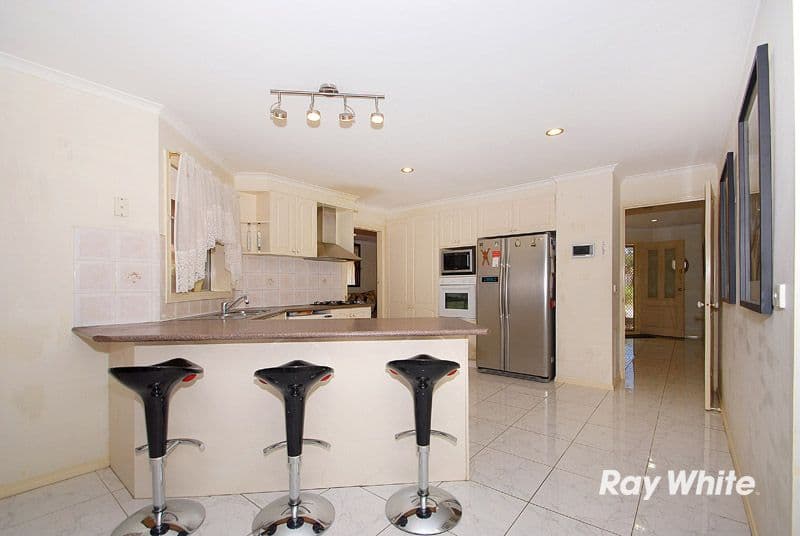 4 Jagger Circuit, CRANBOURNE EAST VIC 3977, Cranbourne East - Thumbnail 8