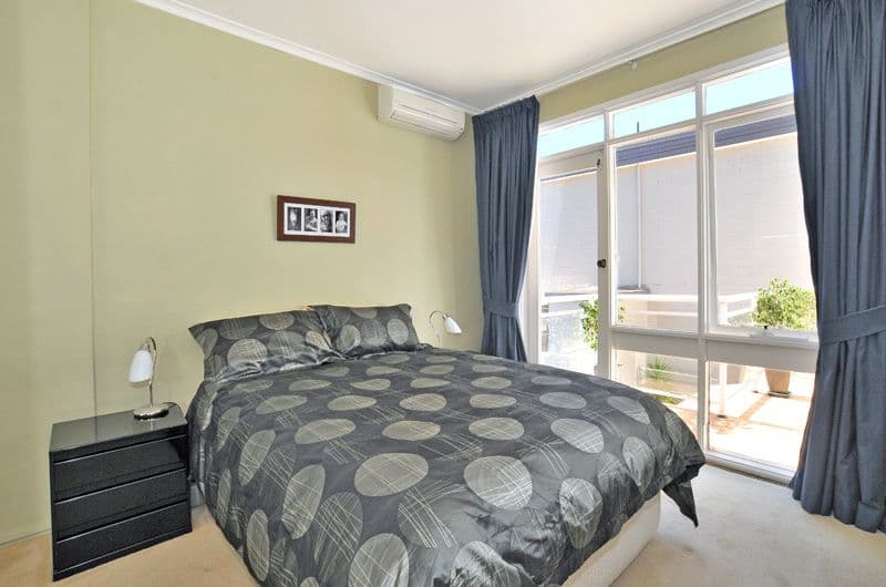 1  Coxs Lane, LANE COVE NSW 2066, Lane Cove - Thumbnail 5