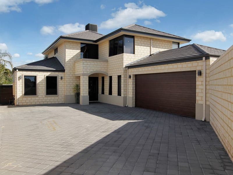 17b Doric Street, SHELLEY WA 6148, Shelley - Image 1