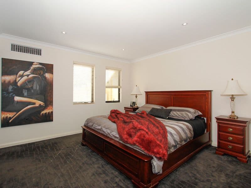 17b Doric Street, SHELLEY WA 6148, Shelley - Thumbnail 2