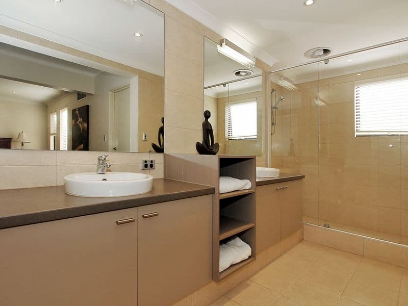 17b Doric Street, SHELLEY WA 6148, Shelley - Thumbnail 3