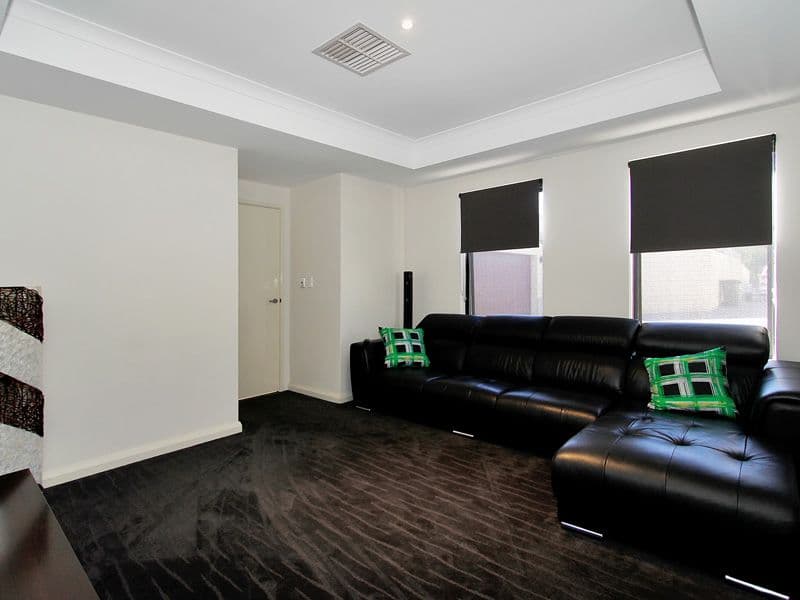 17b Doric Street, SHELLEY WA 6148, Shelley - Thumbnail 4