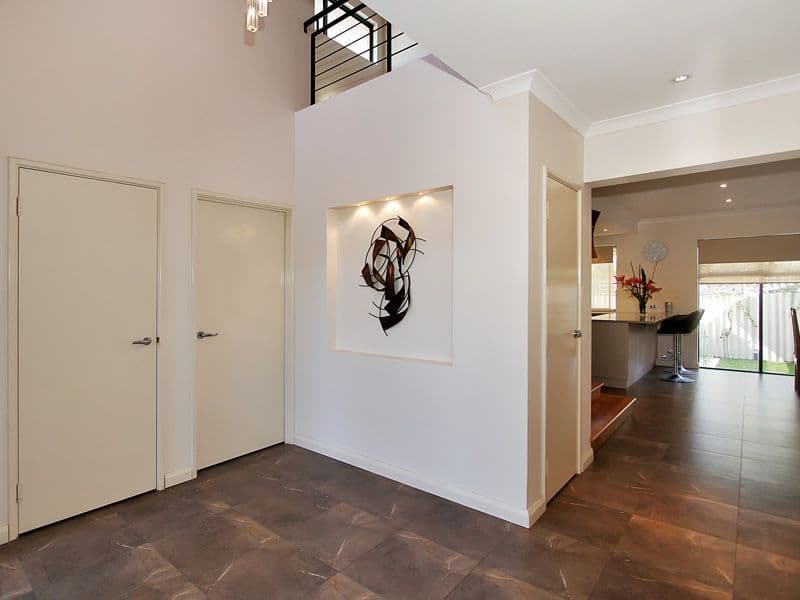 17b Doric Street, SHELLEY WA 6148, Shelley - Thumbnail 5