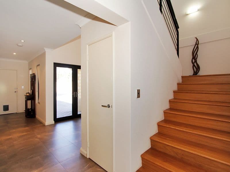 17b Doric Street, SHELLEY WA 6148, Shelley - Thumbnail 6