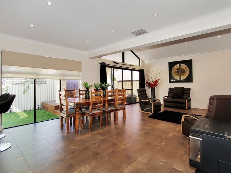17b Doric Street, SHELLEY WA 6148, Shelley - Thumbnail 7