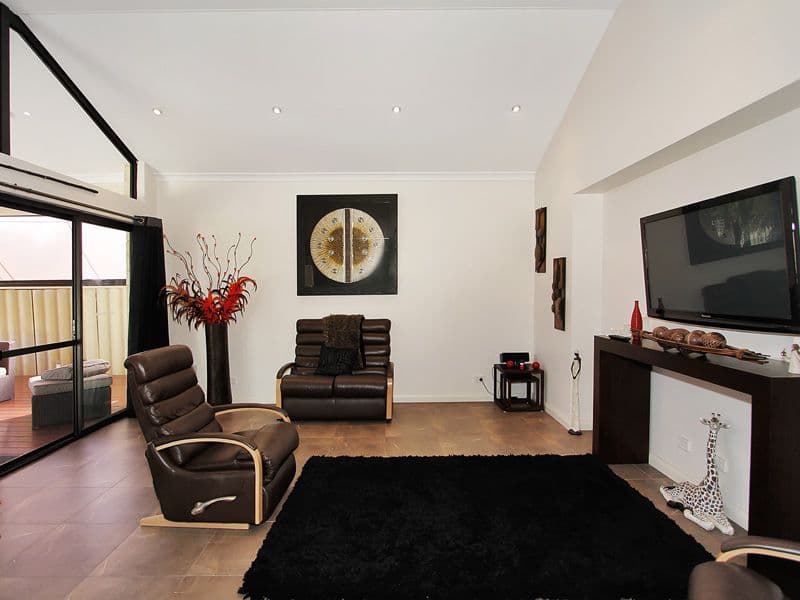 17b Doric Street, SHELLEY WA 6148, Shelley - Thumbnail 8