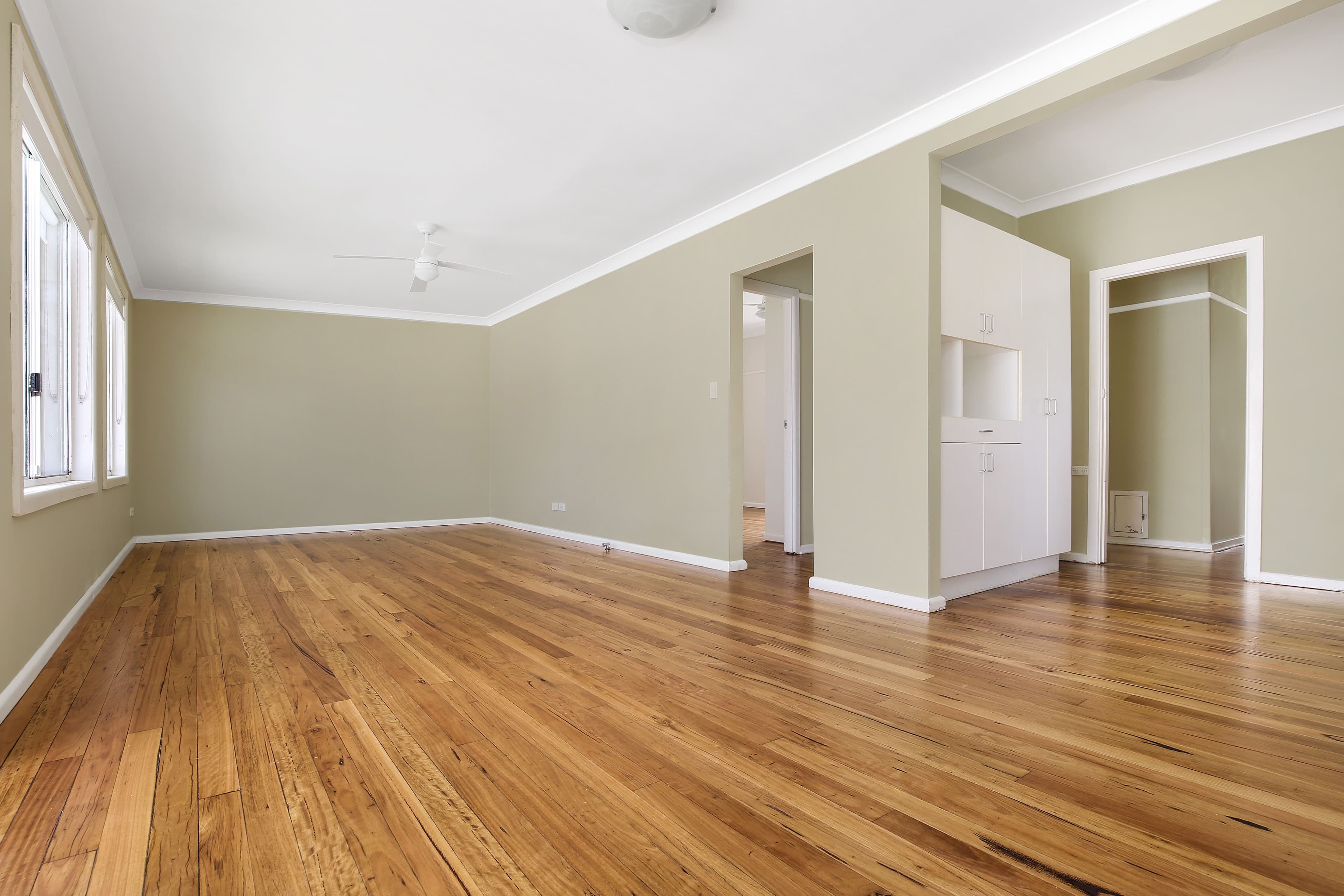 9 Cummins Street, Unanderra - Thumbnail 4