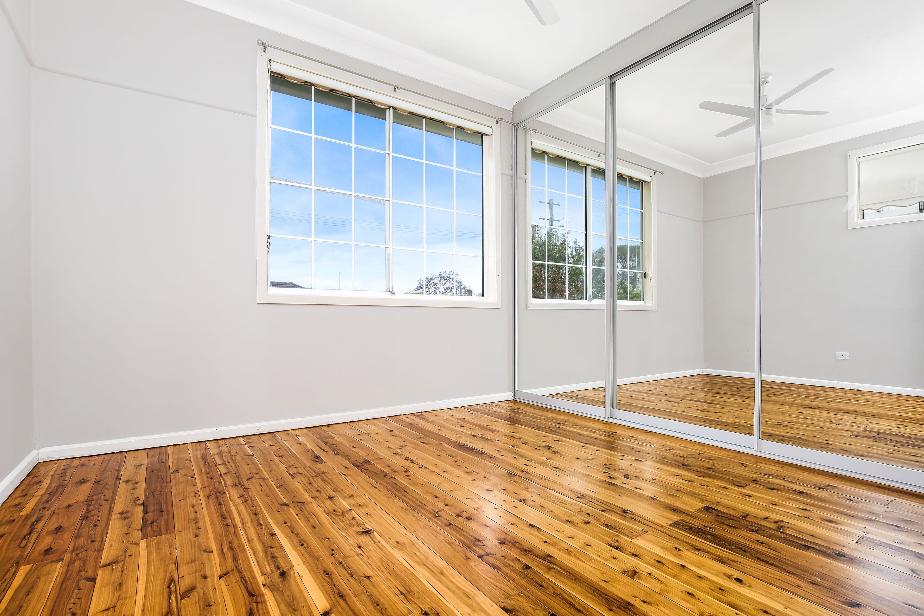 9 Cummins Street, Unanderra - Thumbnail 5