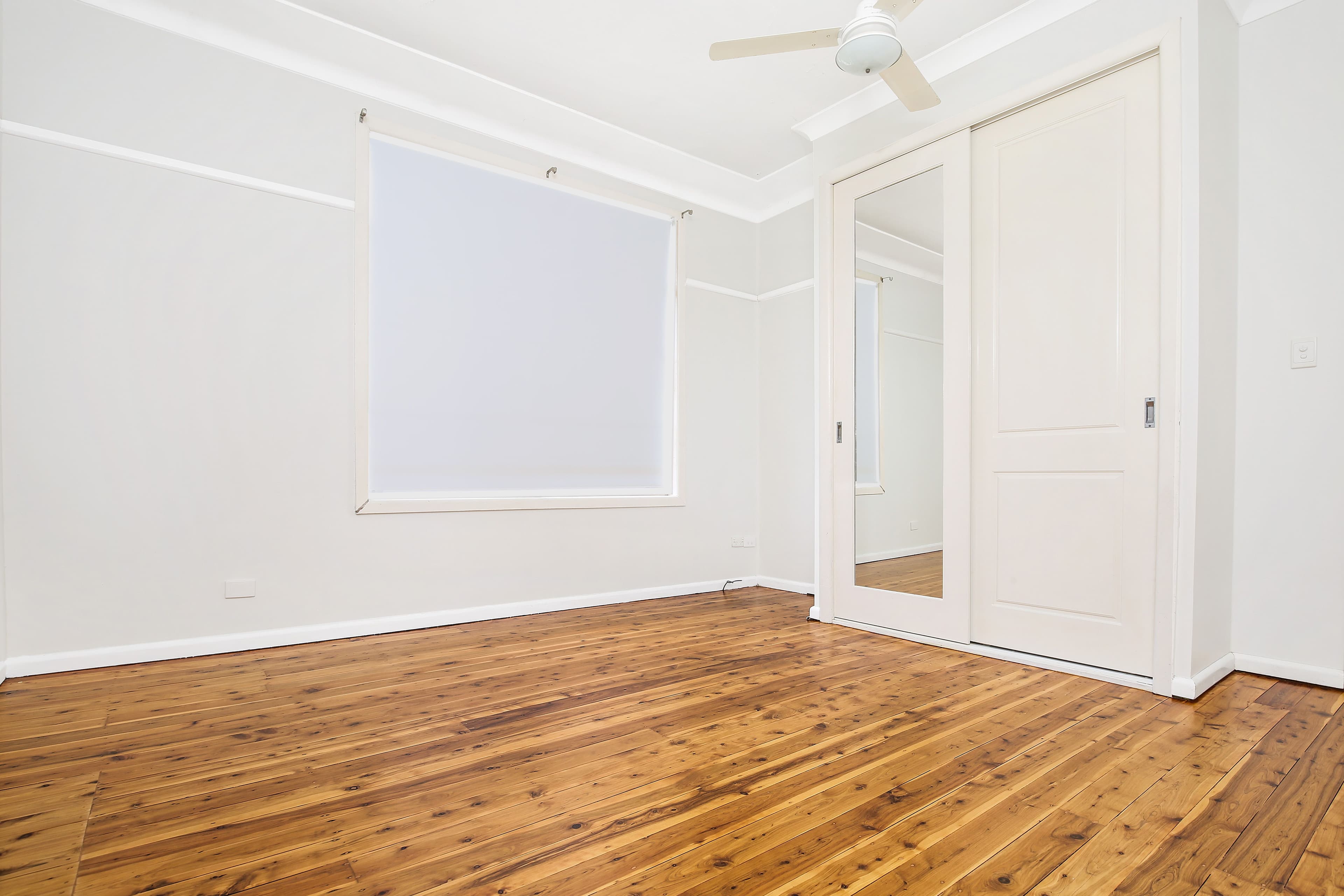 9 Cummins Street, Unanderra - Thumbnail 6