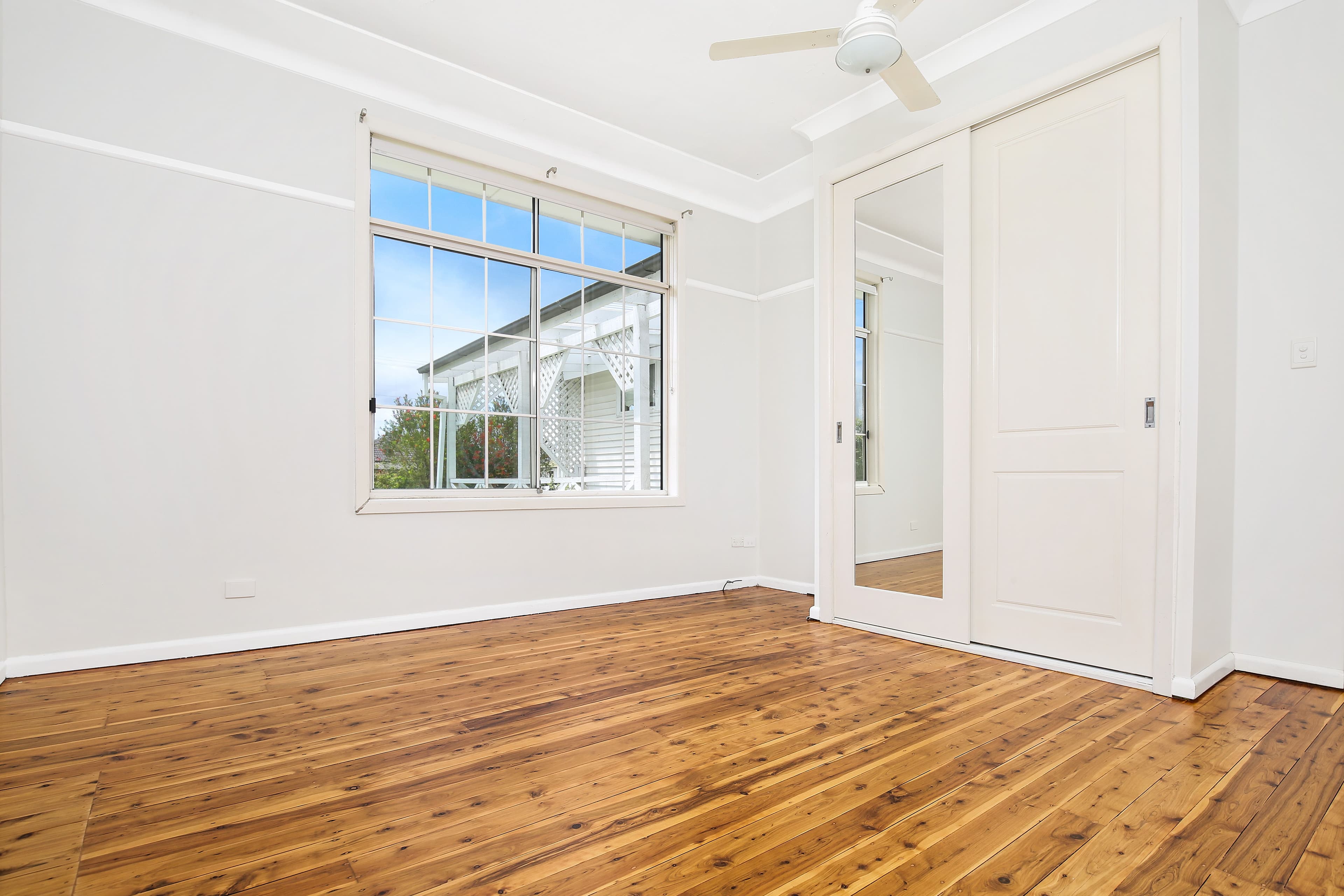 9 Cummins Street, Unanderra - Thumbnail 7