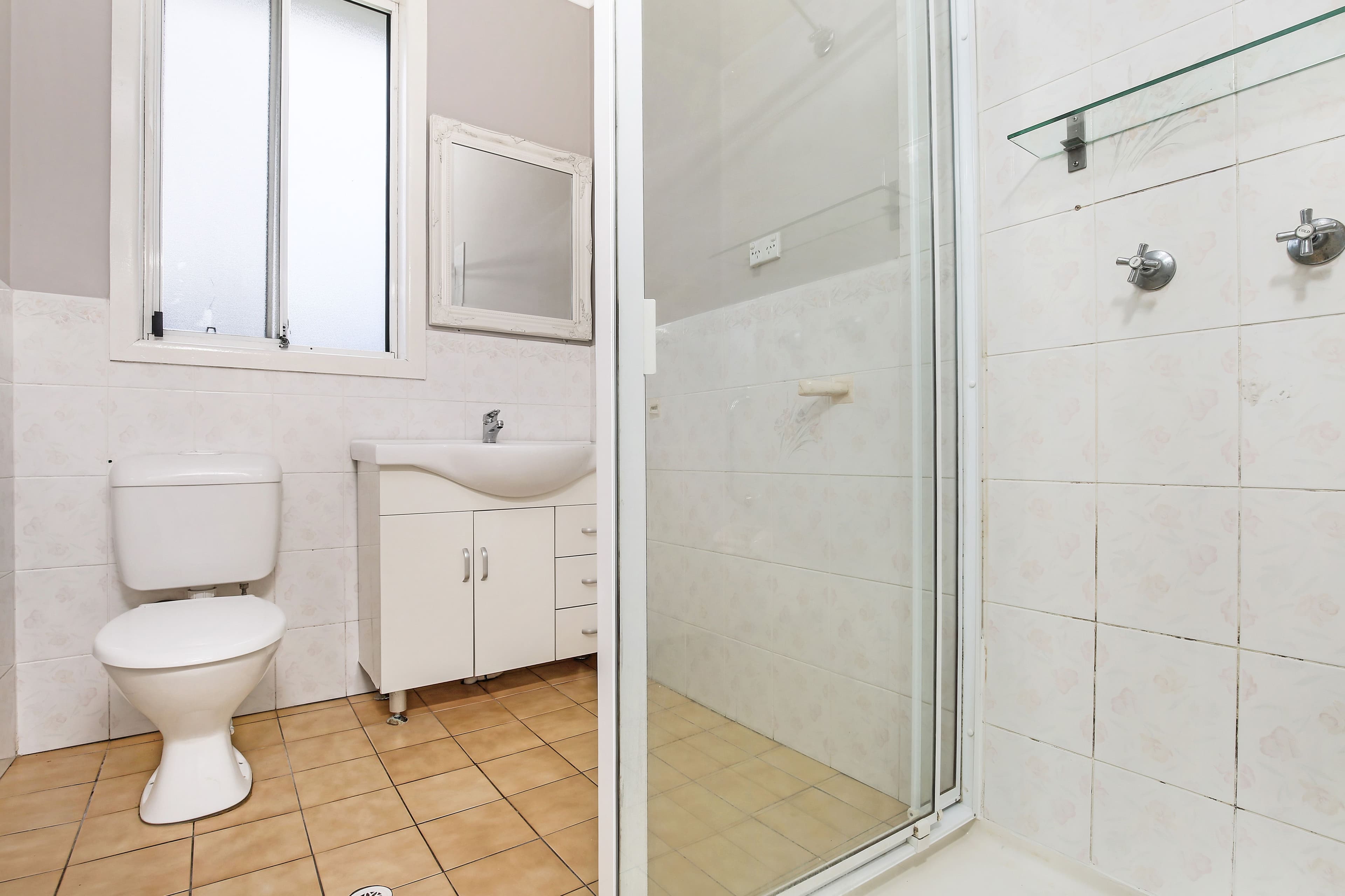 9 Cummins Street, Unanderra - Thumbnail 8