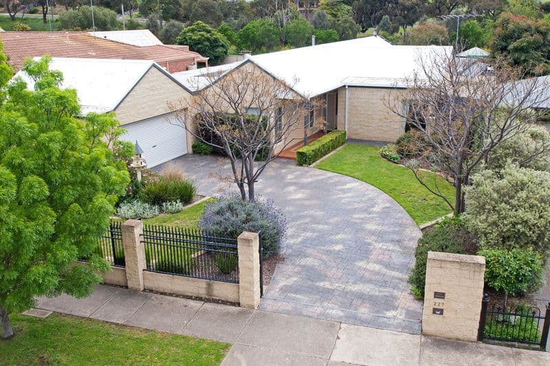 227 Grove Road, GROVEDALE VIC 3216, Grovedale - Image 1