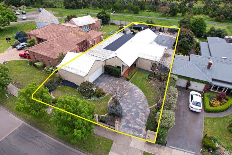 227 Grove Road, GROVEDALE VIC 3216, Grovedale - Thumbnail 2