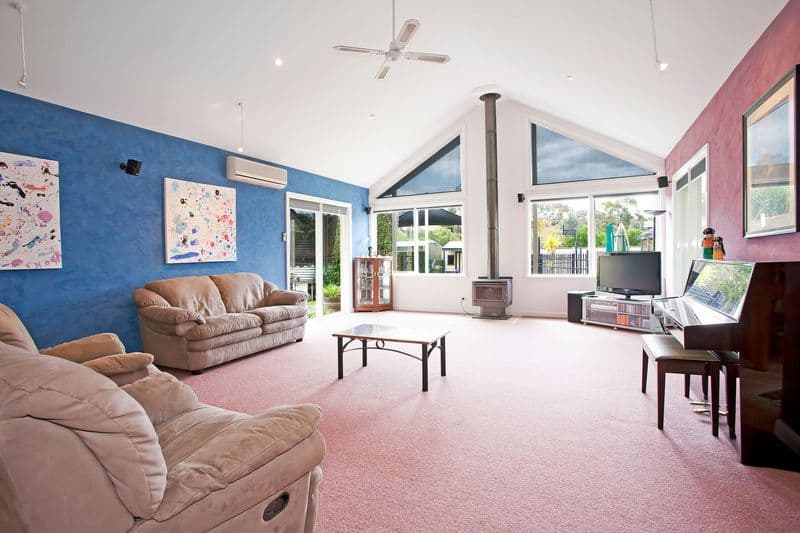 227 Grove Road, GROVEDALE VIC 3216, Grovedale - Thumbnail 3
