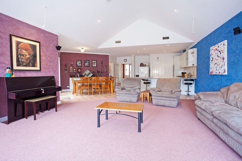 227 Grove Road, GROVEDALE VIC 3216, Grovedale - Thumbnail 4