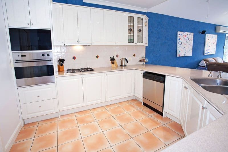 227 Grove Road, GROVEDALE VIC 3216, Grovedale - Thumbnail 5