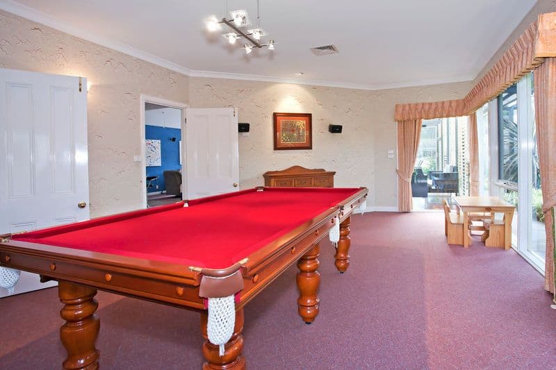 227 Grove Road, GROVEDALE VIC 3216, Grovedale - Thumbnail 6