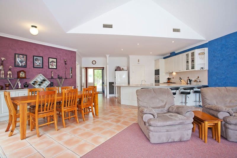 227 Grove Road, GROVEDALE VIC 3216, Grovedale - Thumbnail 7