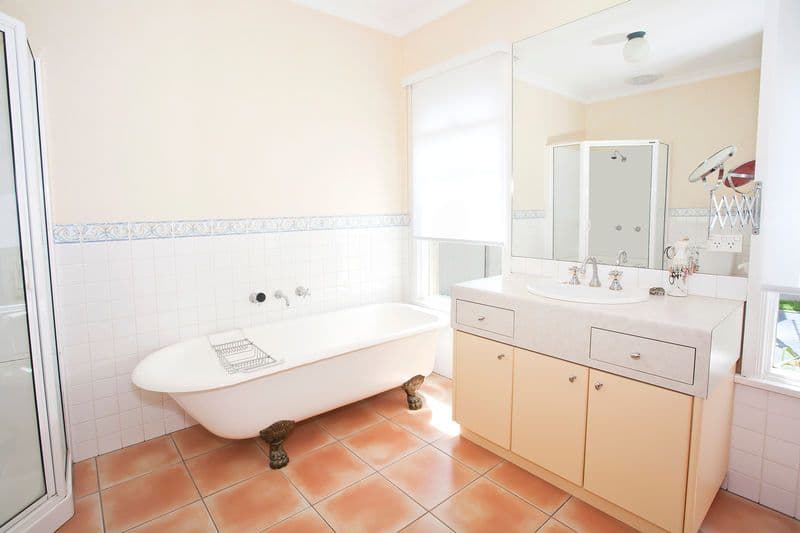 227 Grove Road, GROVEDALE VIC 3216, Grovedale - Thumbnail 8