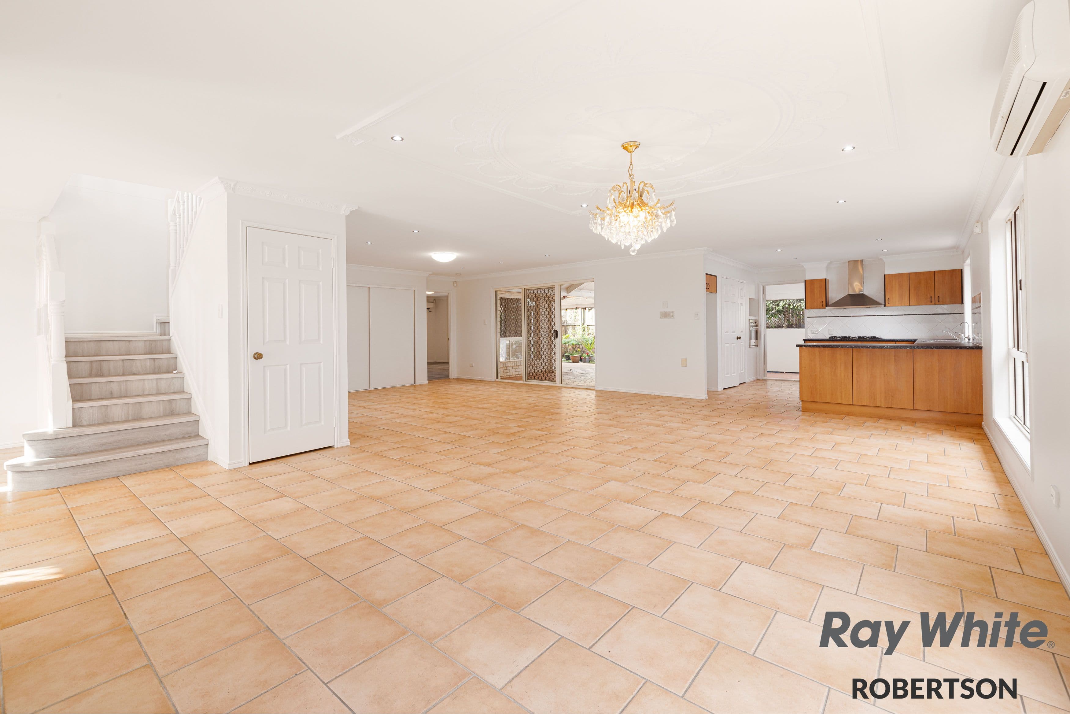 115 Lancaster Circuit, Stretton QLD 4116, Stretton - Thumbnail 3