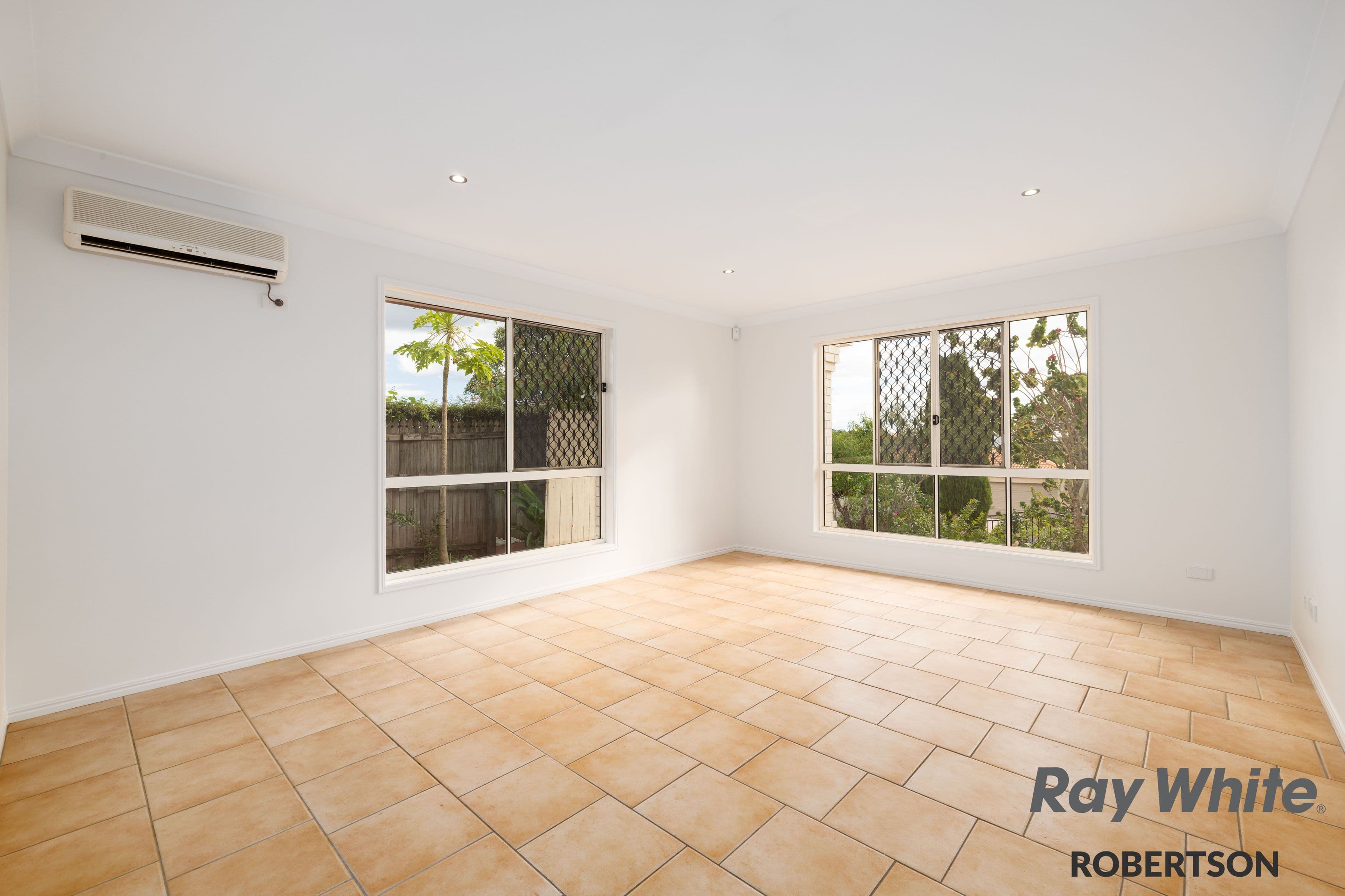 115 Lancaster Circuit, Stretton QLD 4116, Stretton - Thumbnail 6