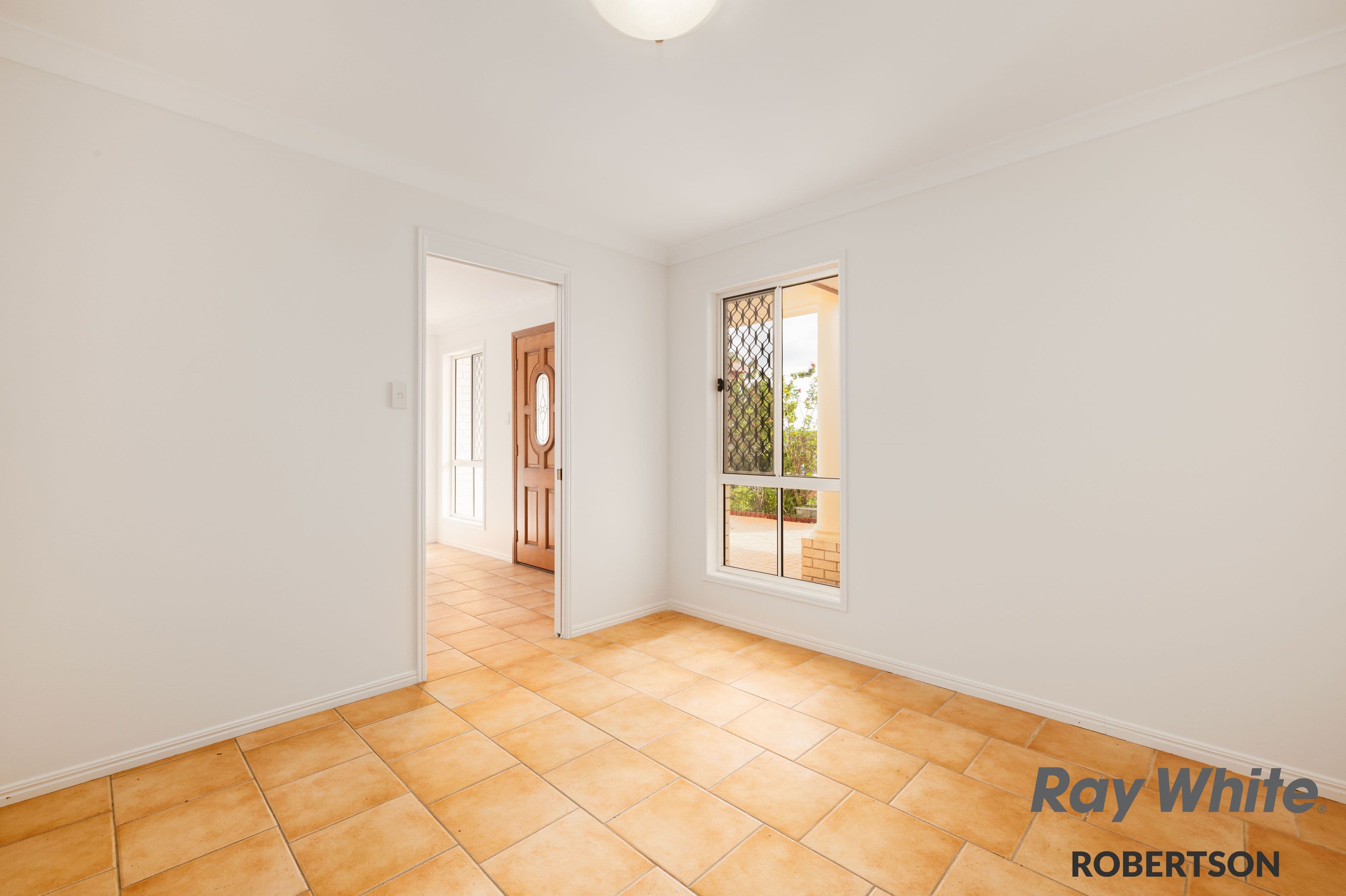115 Lancaster Circuit, Stretton QLD 4116, Stretton - Thumbnail 7
