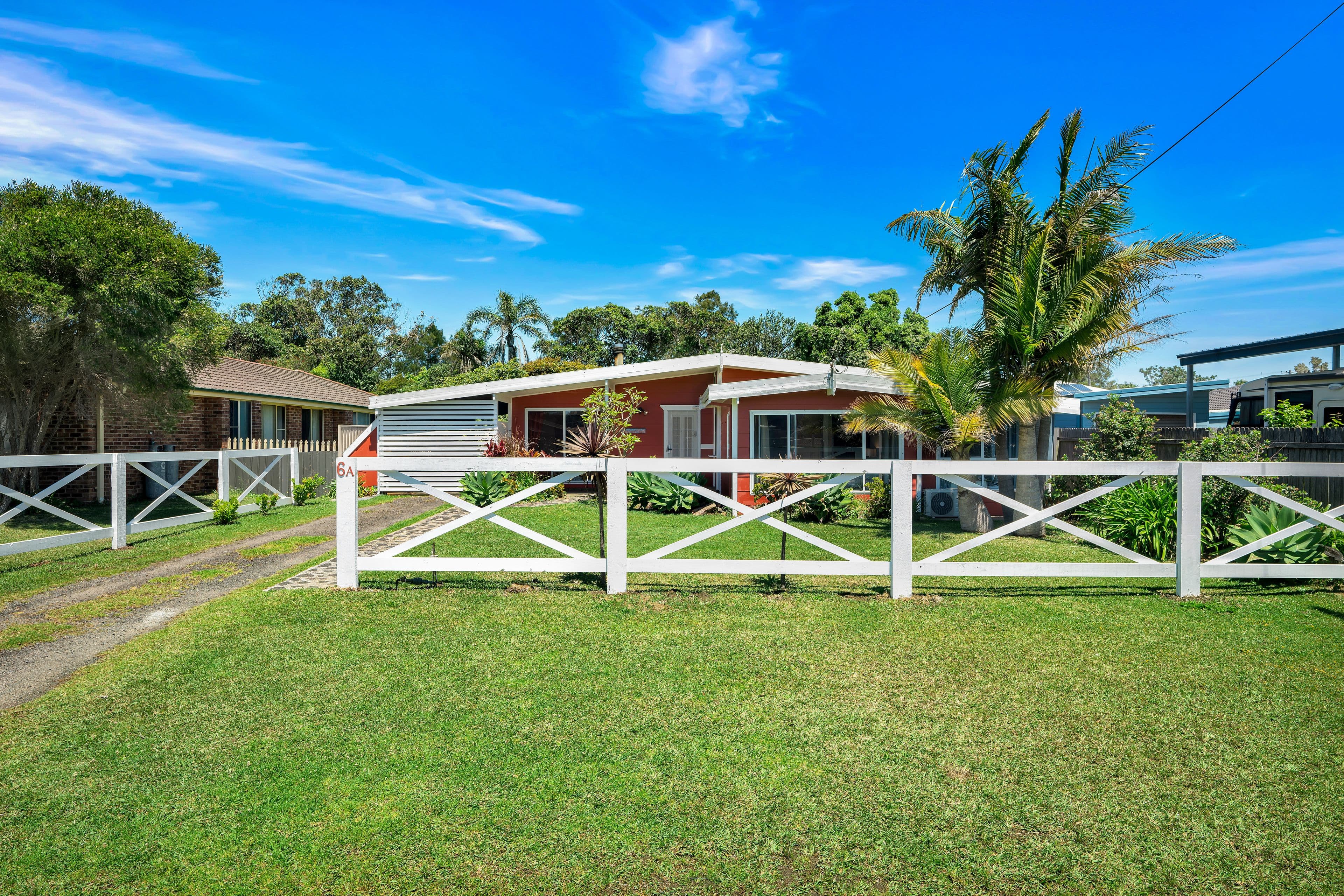 6A Belgrave Street, Culburra Beach NSW 2540, Culburra Beach - Thumbnail 2