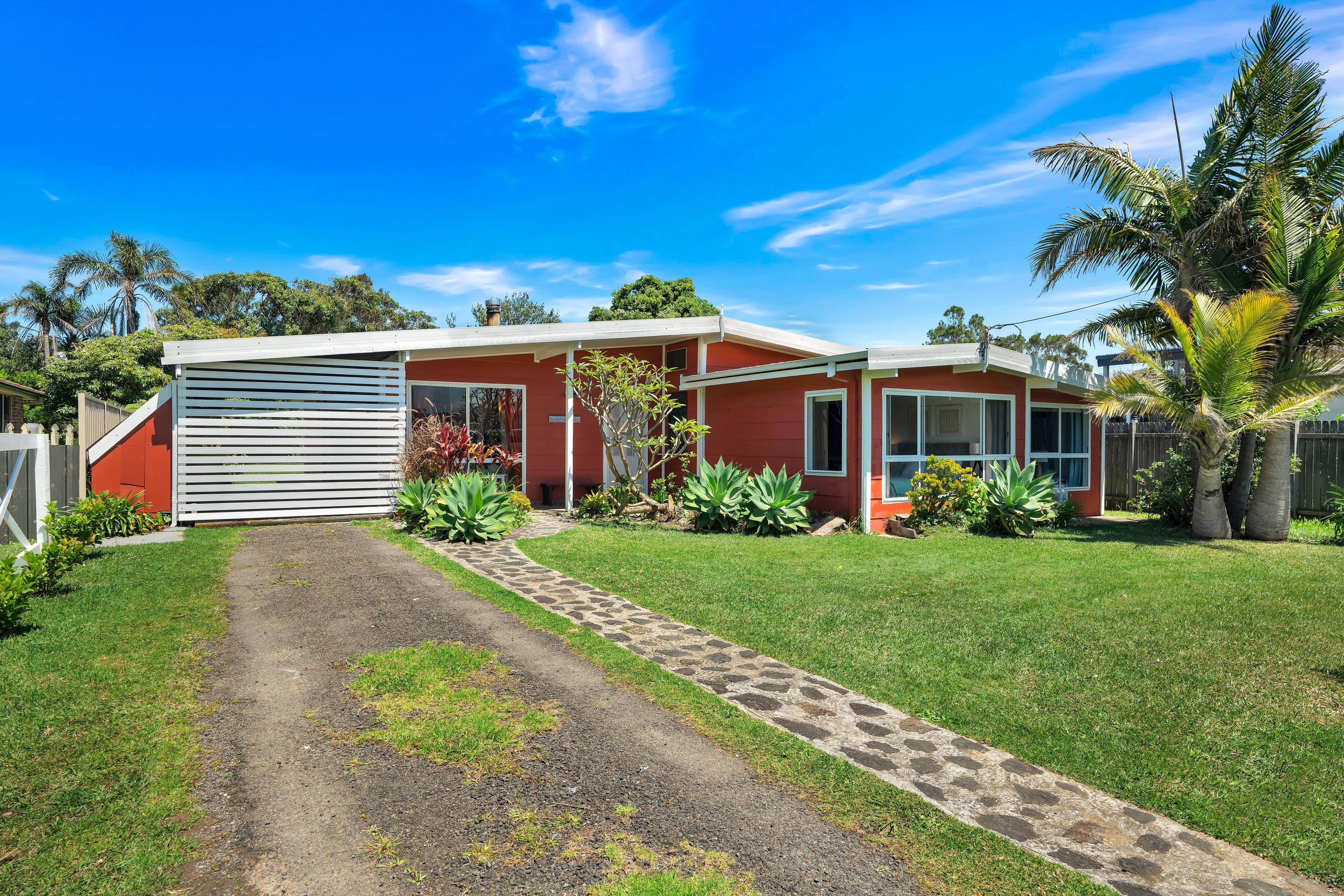 6A Belgrave Street, Culburra Beach NSW 2540, Culburra Beach - Thumbnail 3