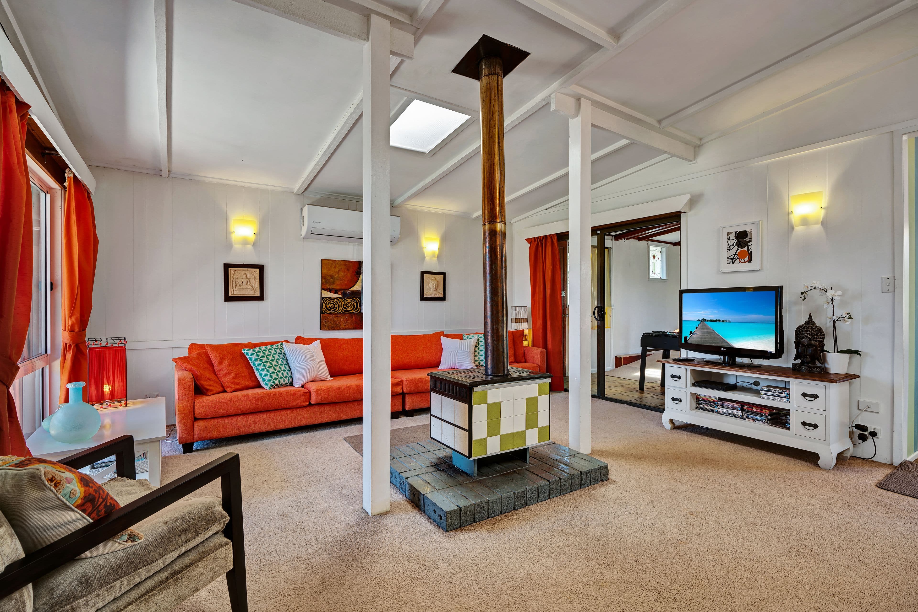 6A Belgrave Street, Culburra Beach NSW 2540, Culburra Beach - Thumbnail 4