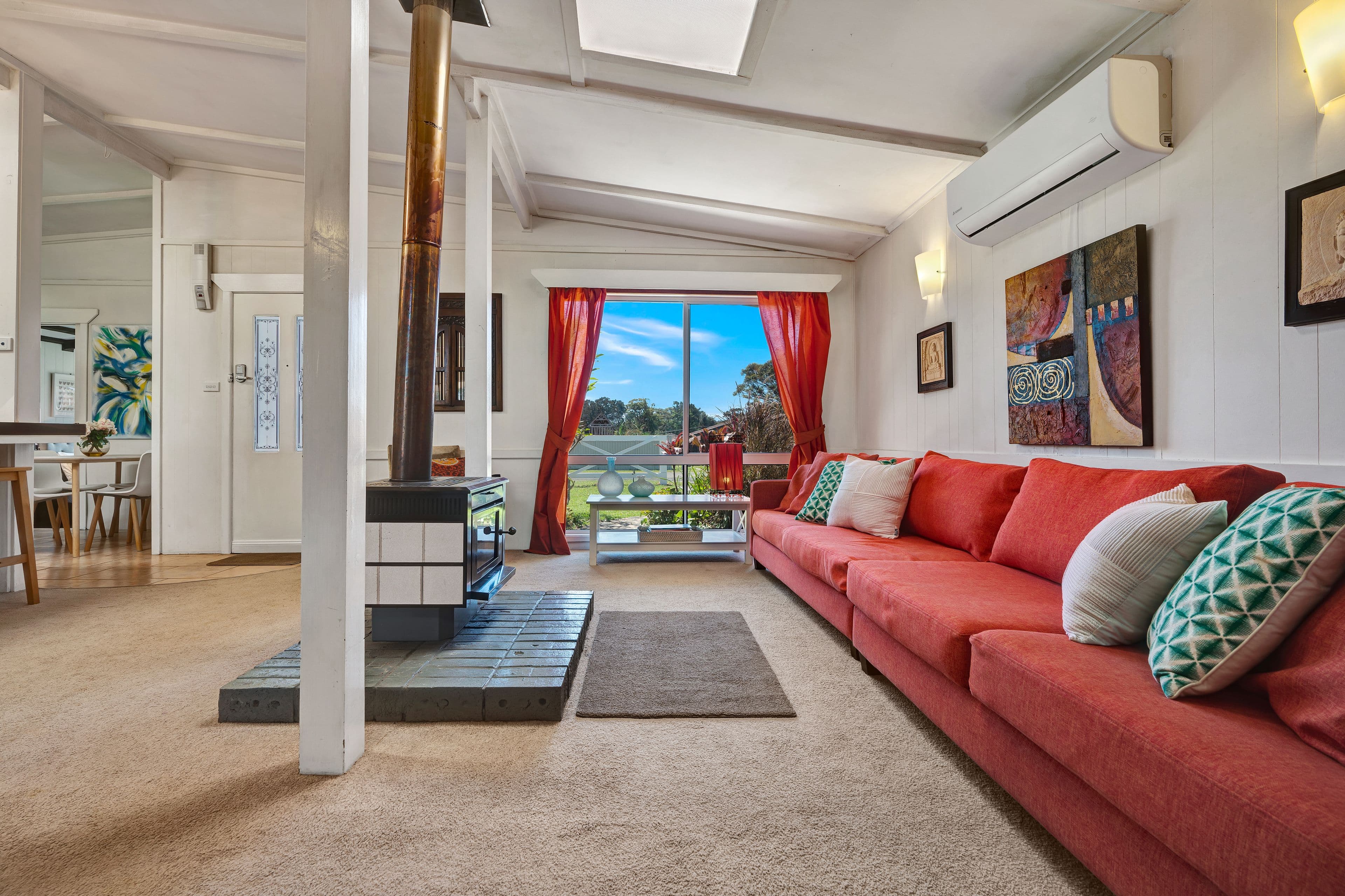 6A Belgrave Street, Culburra Beach NSW 2540, Culburra Beach - Thumbnail 5