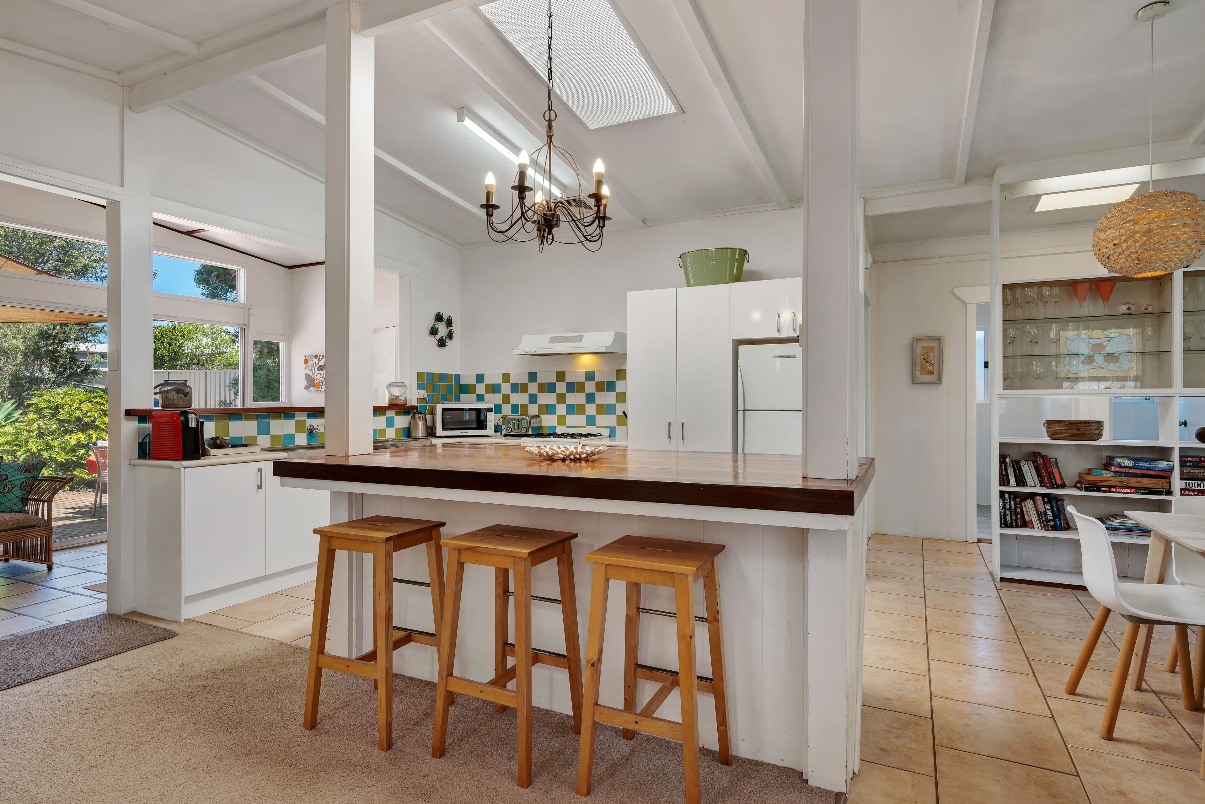 6A Belgrave Street, Culburra Beach NSW 2540, Culburra Beach - Thumbnail 6