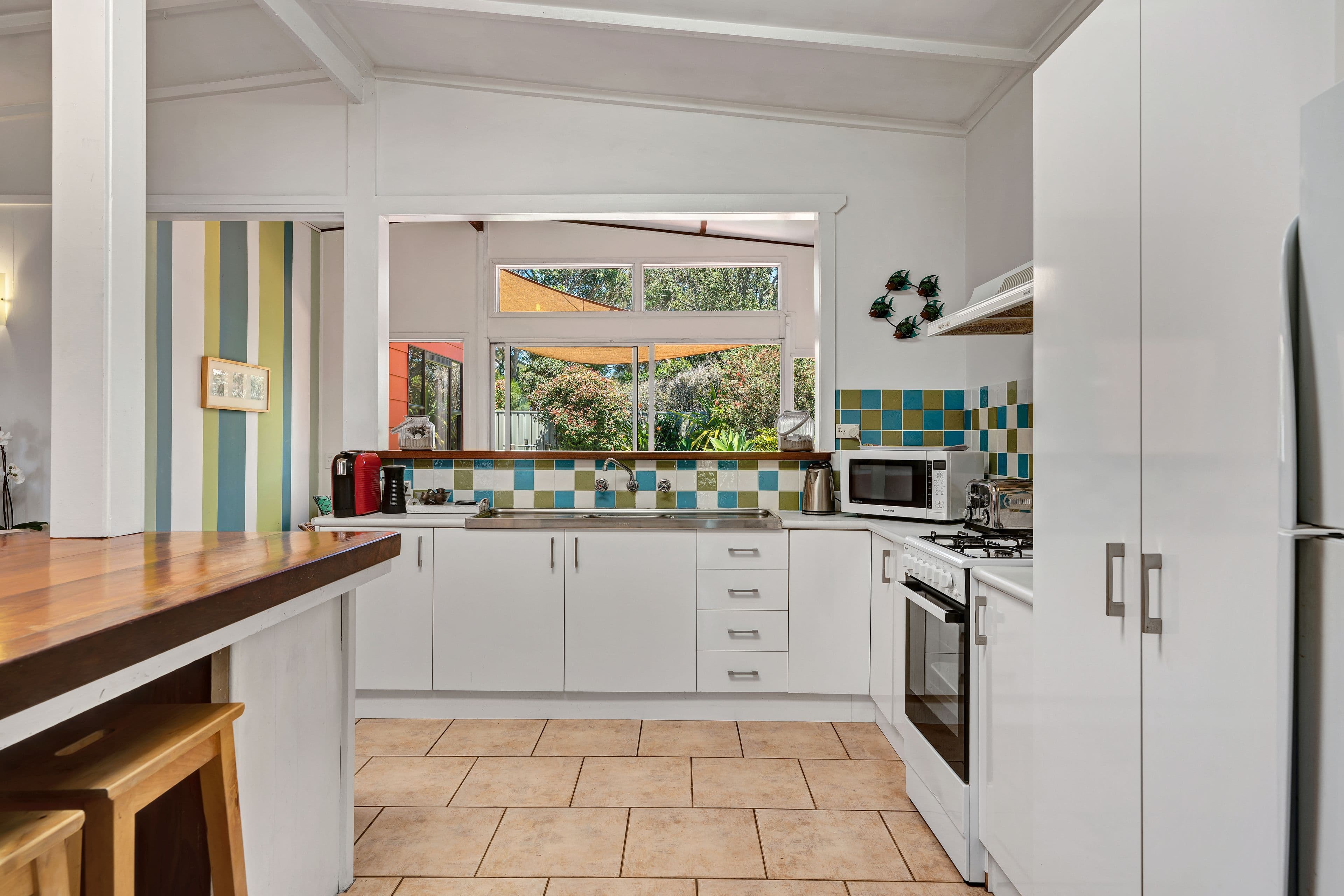 6A Belgrave Street, Culburra Beach NSW 2540, Culburra Beach - Thumbnail 7