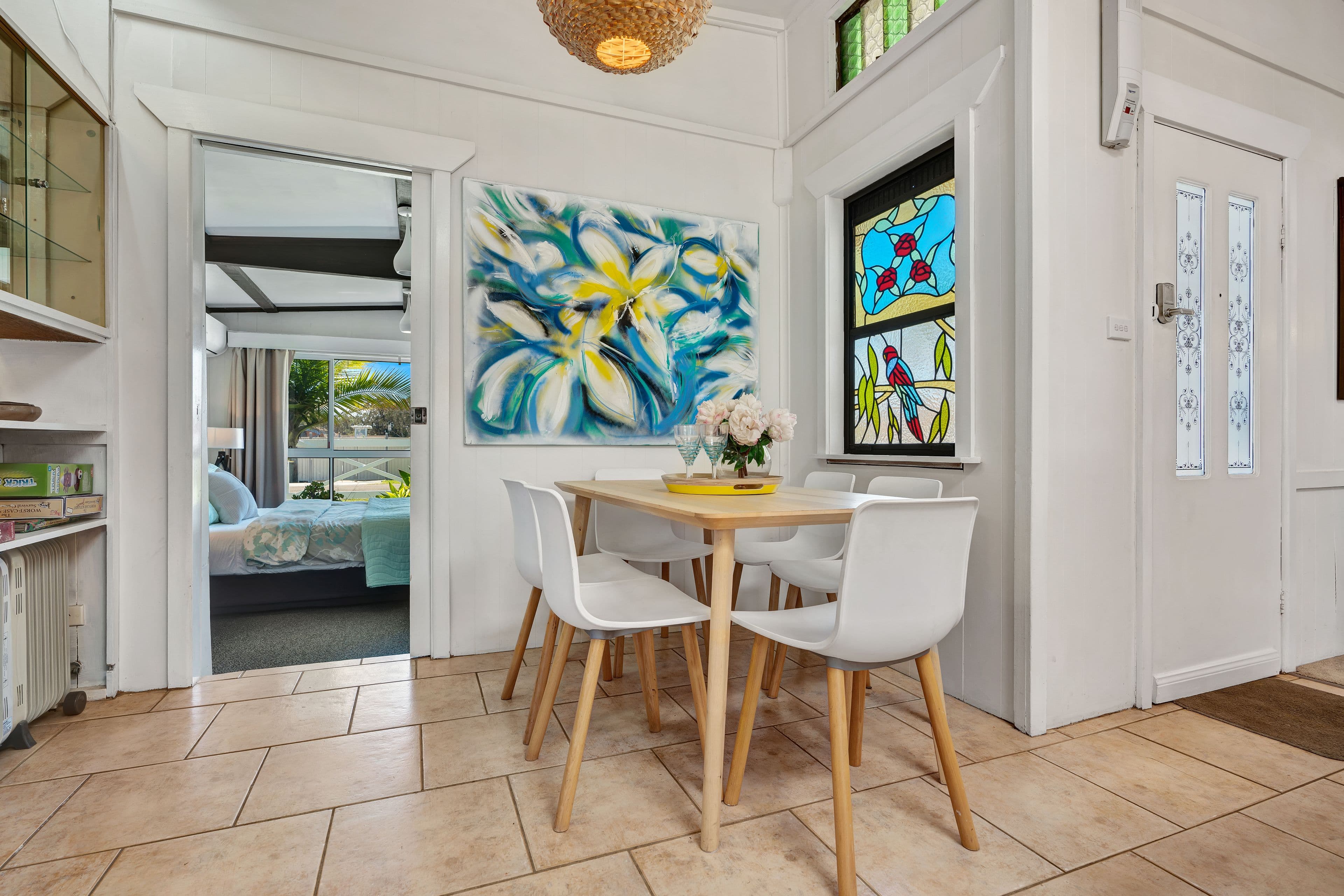 6A Belgrave Street, Culburra Beach NSW 2540, Culburra Beach - Thumbnail 8