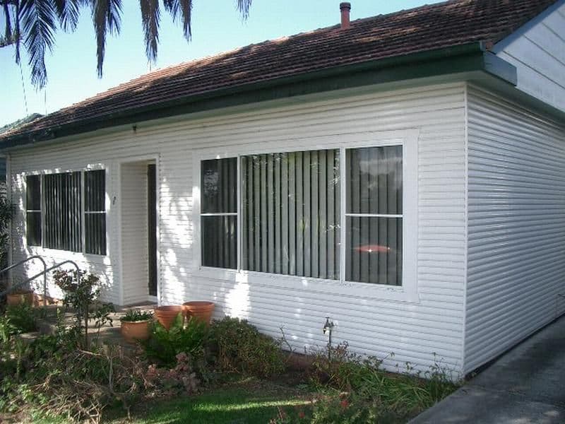 OAK FLATS NSW 2529, Oak Flats - Image 1