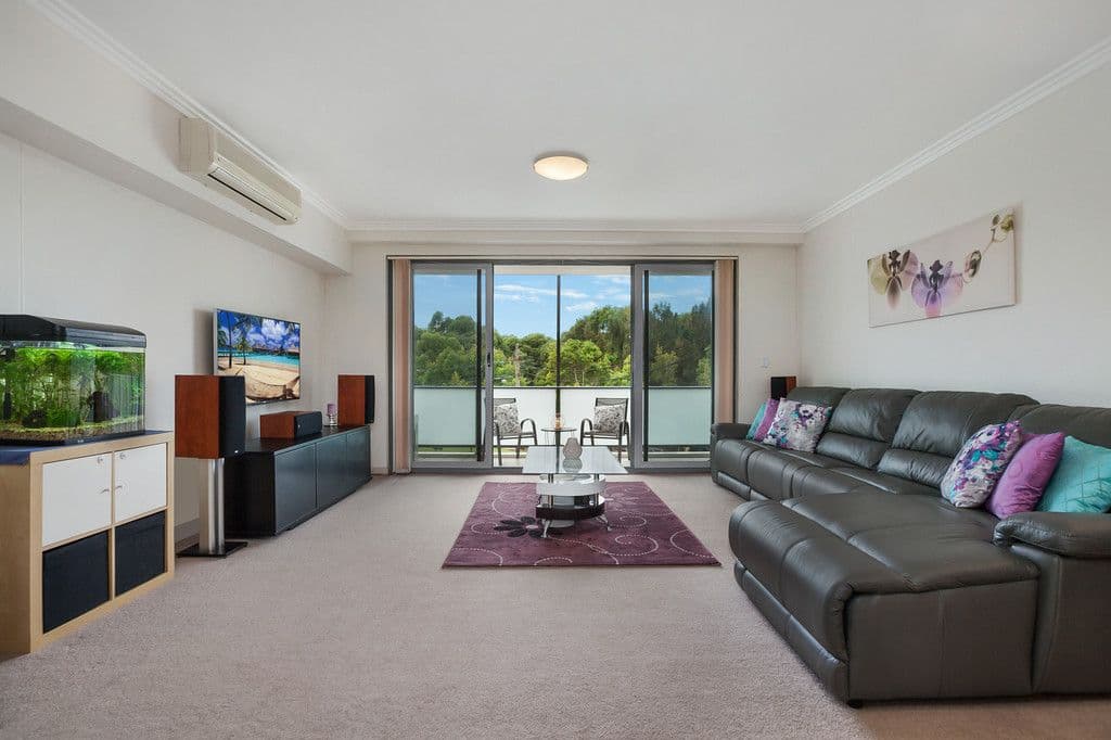 19-23 Crown Street, St Peters NSW 2044, St Peters - Image 1