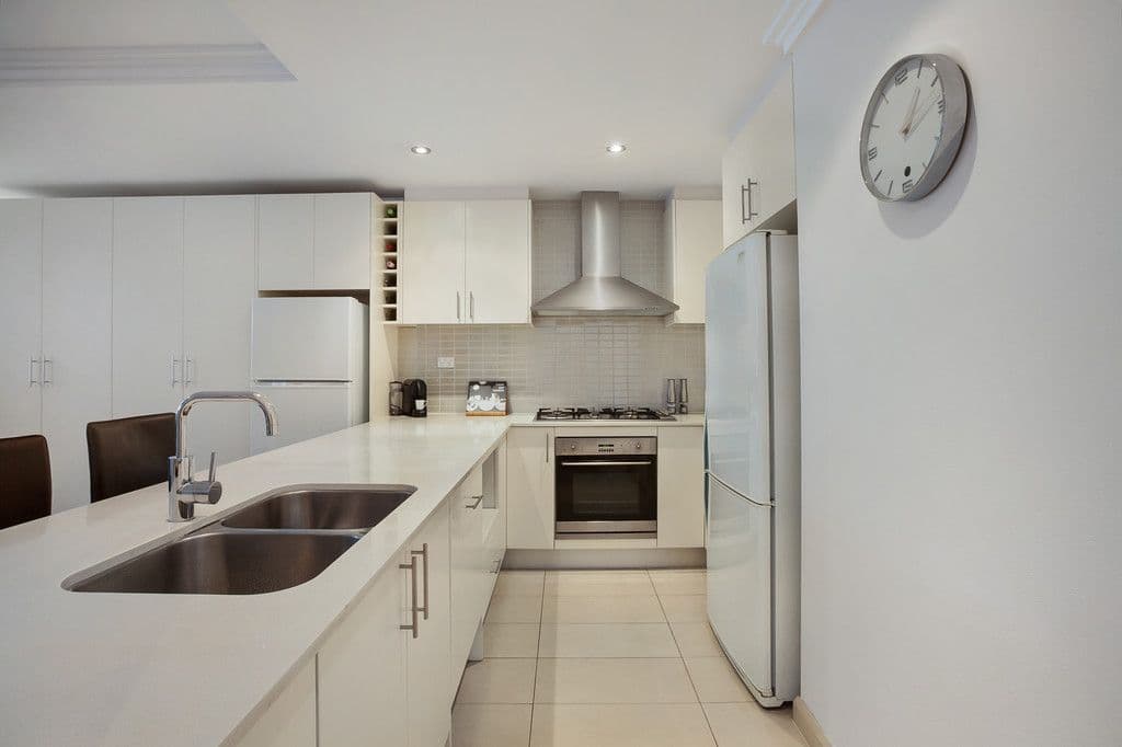 19-23 Crown Street, St Peters NSW 2044, St Peters - Thumbnail 2